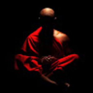 Meet your Posher, Angel